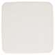 Rubelle 52x52 white αντιολισθητικό ταπέτο ντουζιέρας Sealskin