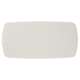Rubelle 37x75 white αντιολισθητικό ταπέτο μπανιέρας Sealskin