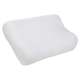 Spa cushion 24x33 white μαξιλάρι μπανιέρας Sealskin