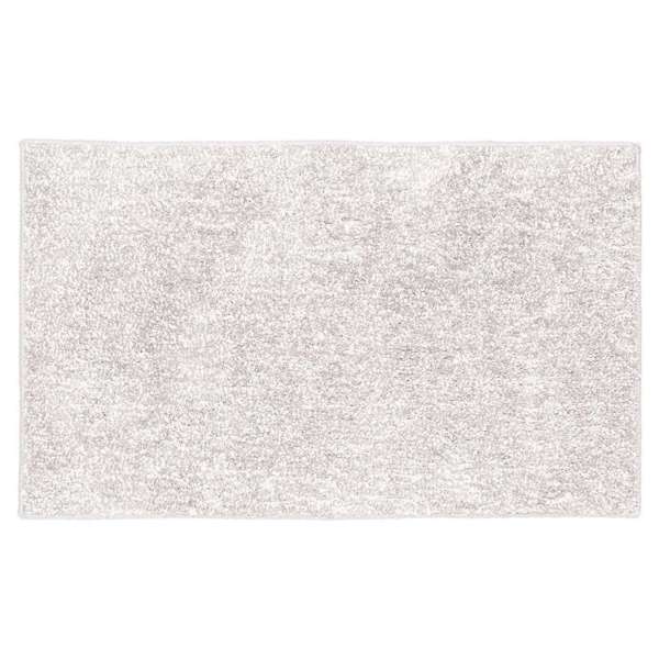 Speckles 50x80 grey πατάκι μπάνιου Sealskin