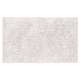 Speckles 50x80 grey πατάκι μπάνιου Sealskin