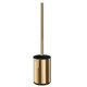 Tiger Cooper Πιγκάλ Black / Polished gold 800558