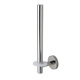 Tiger Boston Χαρτοθήκη Polished stainless steel 305430346