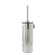 Tiger Boston Πιγκάλ Επιτοίχιο Polished stainless steel 309930346