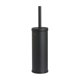 Tiger Boston Πιγκάλ Black 307430746