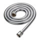 Tiger Ultra Σπιράλ Ντους 150 cm Chrome 522930344