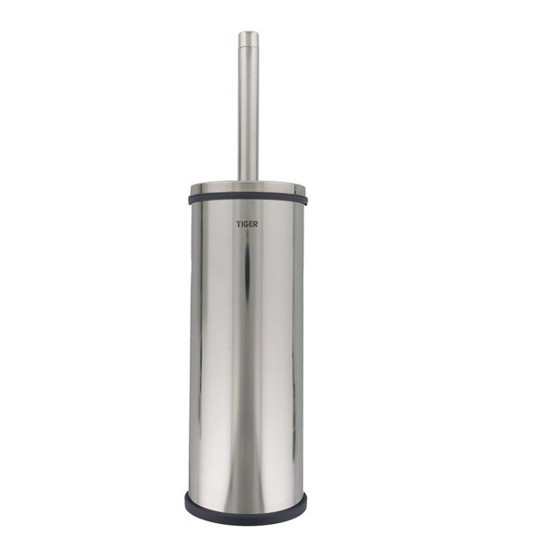Tiger Boston Πιγκάλ Polished stainless steel 307430346