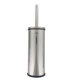 Tiger Boston Πιγκάλ Polished stainless steel 307430346