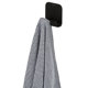 Tiger Colar Άγκιστρο Black 1314630746