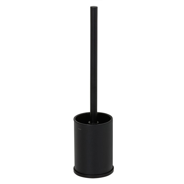 Tiger Colar Πιγκάλ Black 1314930746
