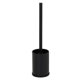 Tiger Colar Πιγκάλ Black 1314930746
