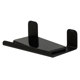 Tiger Colar Ράφι 18 cm Black 1313230746