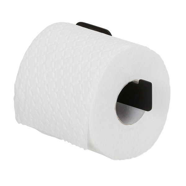 Tiger Colar Χαρτοθήκη Black 1313930746