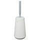 Tiger Tess Πιγκάλ με Εύκαμπτη Βούρτσα Swoop® White / Light grey 1329420146