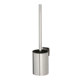 Tiger Colar Πιγκάλ Επιτοίχιο Polished stainless steel 1314830346