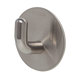 Tiger Rondo Άγκιστρο Brushed stainless steel 1117530942