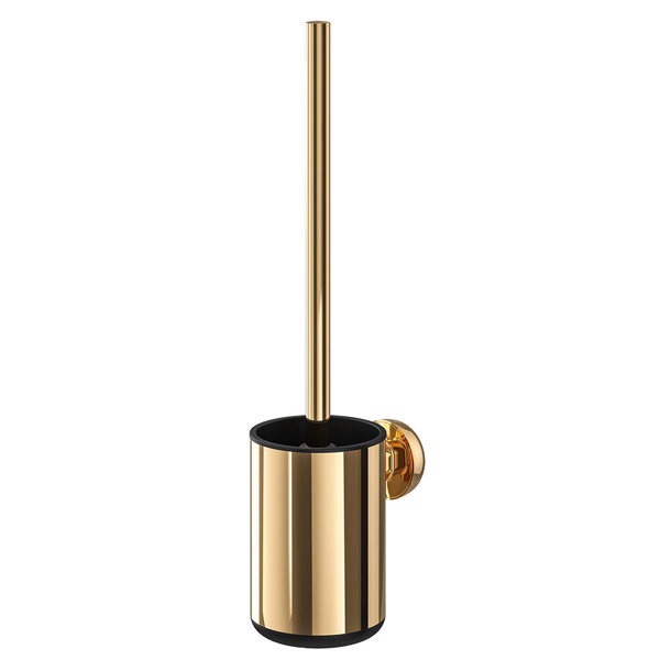Tiger Cooper Πιγκάλ Επιτοίχιο Black / Polished gold 800557