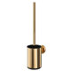 Tiger Cooper Πιγκάλ Επιτοίχιο Black / Polished gold 800557