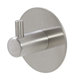 Tiger Rhino Άγκιστρο Brushed stainless steel 164930941