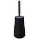 Tiger Tess Πιγκάλ με Εύκαμπτη Βούρτσα Swoop® Black / Anthracite 1329420746