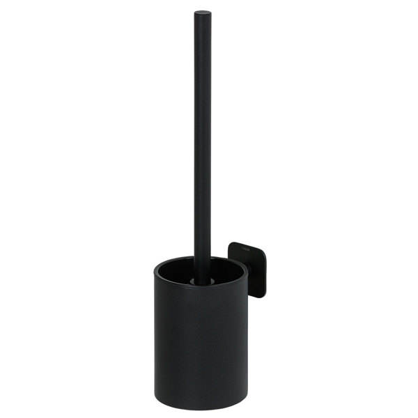 Tiger Colar Πιγκάλ Επιτοίχιο Black 1314830746