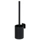 Tiger Colar Πιγκάλ Επιτοίχιο Black 1314830746