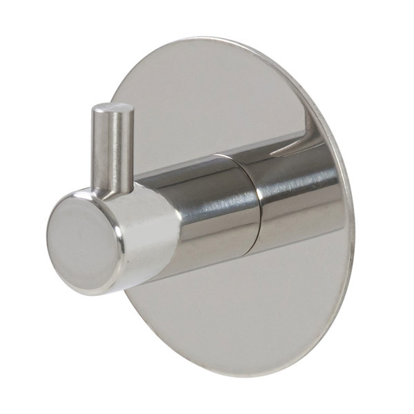 Tiger Rhino Άγκιστρο Chrome 164930341