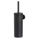 Tiger Boston Πιγκάλ Επιτοίχιο Black 309930746