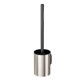 Tiger Ace Πιγκάλ Brushed stainless steel 800597
