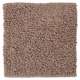 Twist 60x60 sand πατάκι μπάνιου Sealskin