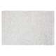 Twist 60x90 white πατάκι μπάνιου Sealskin