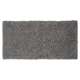 Twist 60x120 light grey πατάκι μπάνιου Sealskin