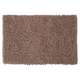 Twist 60x90 sand πατάκι μπάνιου Sealskin