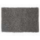 Twist 60x90 light grey πατάκι μπάνιου Sealskin