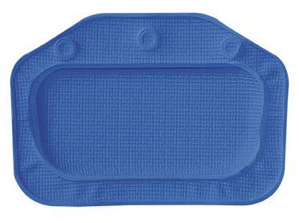 Unilux 20x30 royal blue μαξιλάρι μπανιέρας Sealskin
