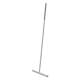 Urban floor wiper Deluxe grey καθαριστής δαπέδων Sealskin