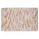 Vintage 50x80 sand πατάκι μπάνιου Sealskin
