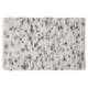 Vintage 50x80 grey πατάκι μπάνιου Sealskin