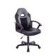 Bormann Elite Bsf1815 Bormann Bsf1815 Καρέκλα Γραφείου Trendy,γκρι 57x54,5x89-99cm 064619