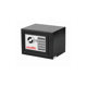 Bormann Bds2300 Bormann Bds2300 Χρηματοκιβώτιο Ψηφιακό 020875
