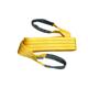 Bormann pro Brb1190 Bormann pro Brb1190 Ιμάντας (Σαμπάνι) Ανύψωσης 90mm x 4m, Αντοχή 3ton 063971