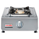 Bormann Elite Blg2800 Bormann Elite Blg2800 Εστία Υγραερίου Μονή 022343