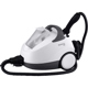 BORMANN Elite BVC4300 Ατμοκαθαριστής 2000W