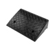 Bormann pro Bpp2499 Bormann pro Bpp2499 Ράμπα Parking Πεζοδρομίου M48xπ32xυ13cm , Λαστιχένια , Μαύρη 071402