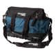 Bormann pro Btb3050 Τσαντα Εργαλειων 028987