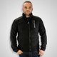 Bormann pro Bpp7024 Bormann pro Bpp7024 Μπουφάν Fleece Εργασίας Parma xxl 029779