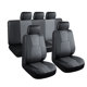 Bormann Bwc3560 Bormann Bwc3560 σετ Καλύμματα Αυτοκίνητου 038054