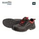 Bormann pro Bpp8259 Bormann pro Bpp8259 Παπούτσι Ασφαλείας s3 Leon No43 074885