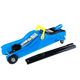 Bormann pro Bwr5214 Bormann pro Bwr5214 Καροτσόγρυλλος 2ton, Χαμηλού Προφίλ 80mm 050032