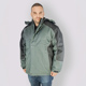 Bormann pro Bpp7039 Bormann pro Bpp7039 Μπουφάν Everest Αδιάβροχο Everest με Επένδυση xl 032274